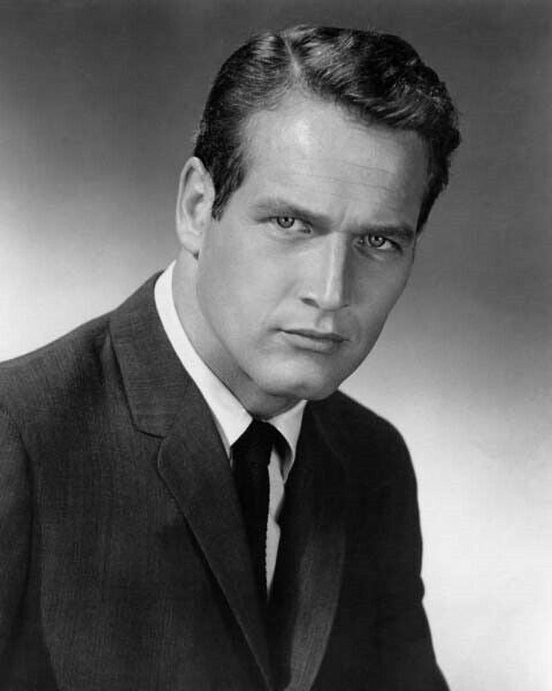 Entdecken Sie die Action beim neuen Slot Spiel Chicken Road 2 Deutschland in Germany